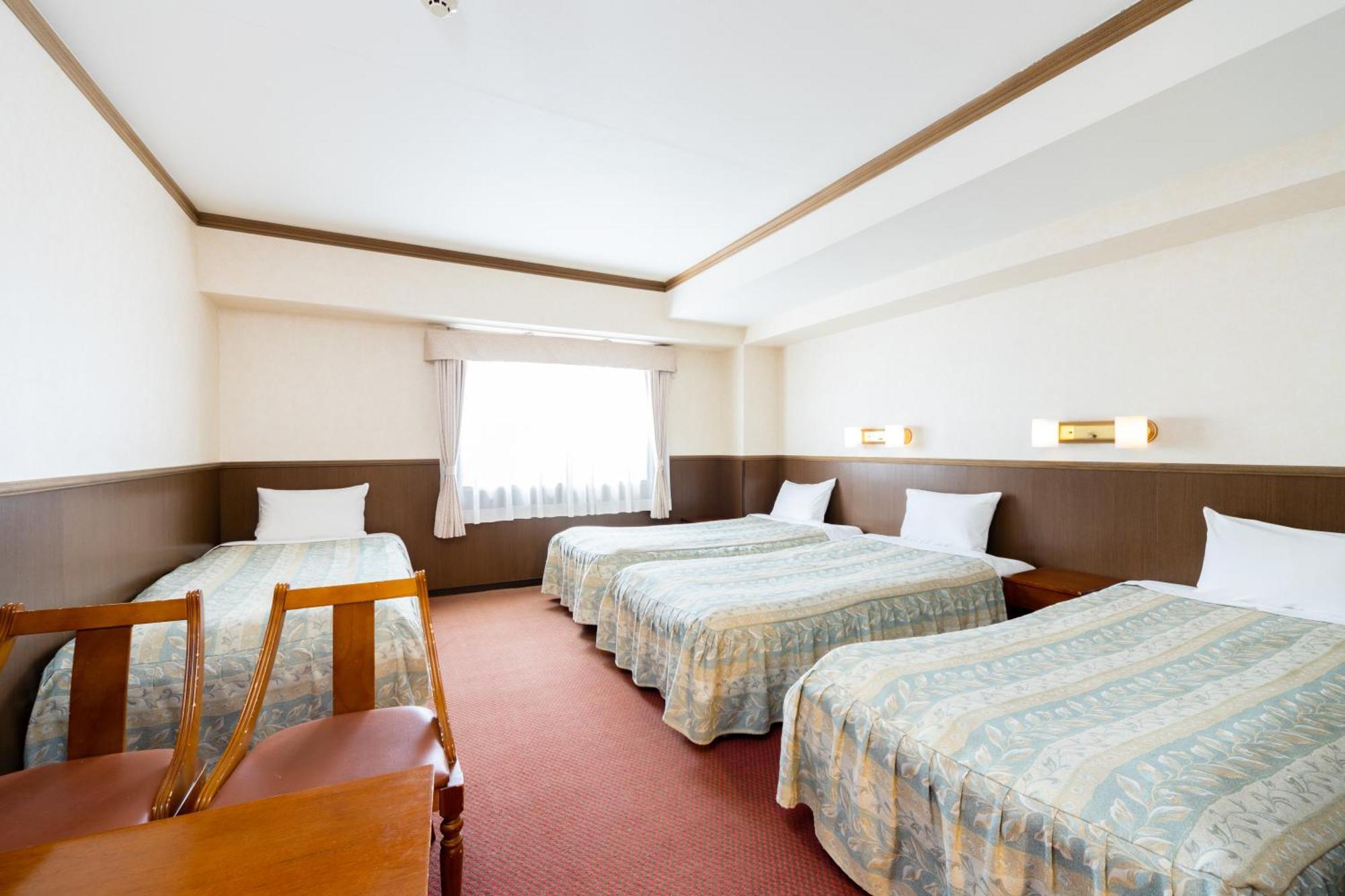 Gora Hotel Paipuno Kemuri Plus Hakone Bagian luar foto