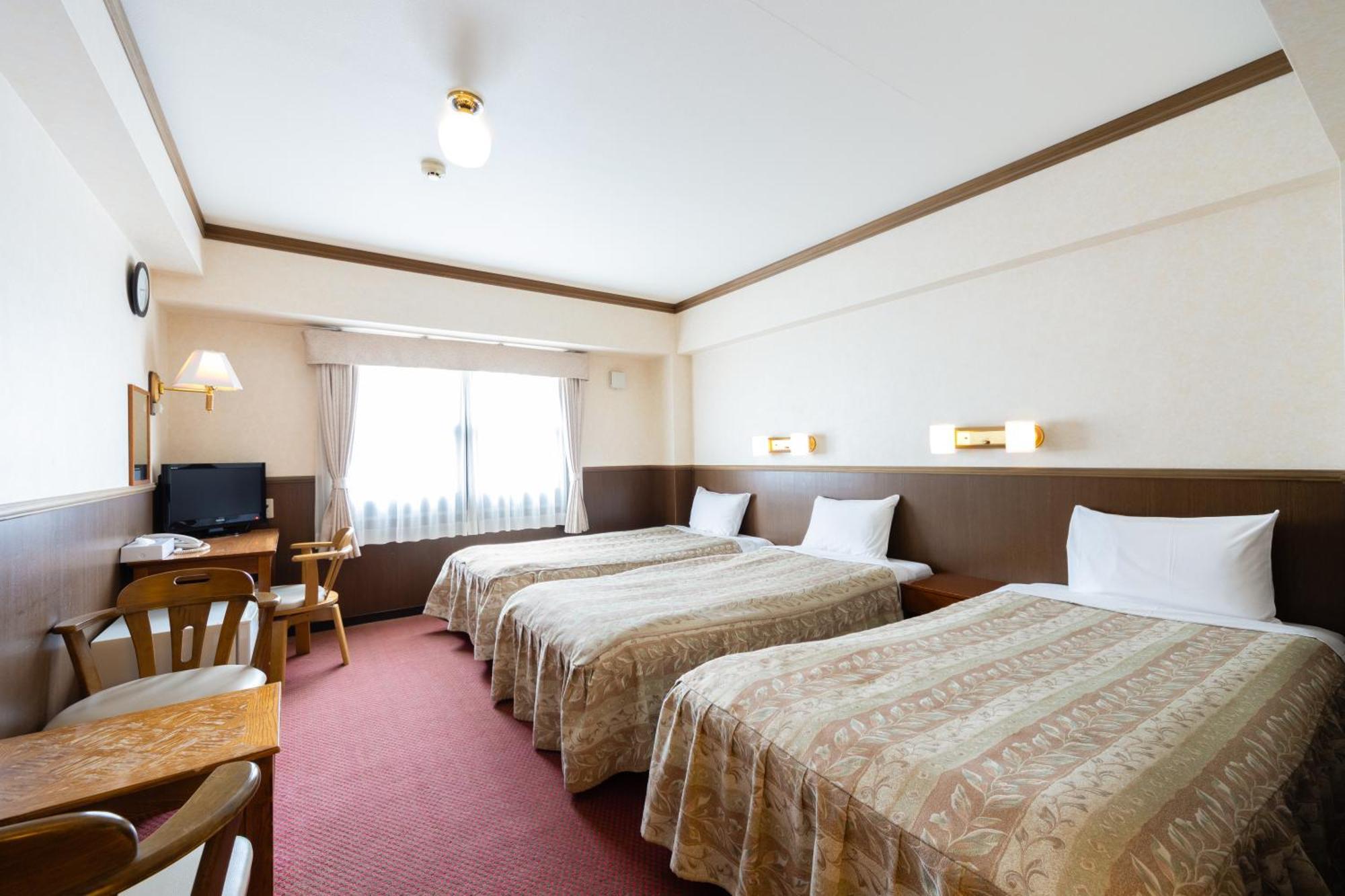 Gora Hotel Paipuno Kemuri Plus Hakone Bagian luar foto