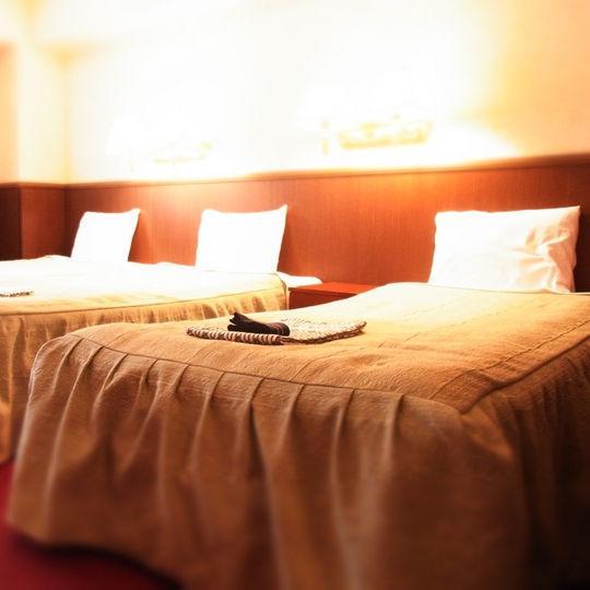 Gora Hotel Paipuno Kemuri Plus Hakone Bagian luar foto