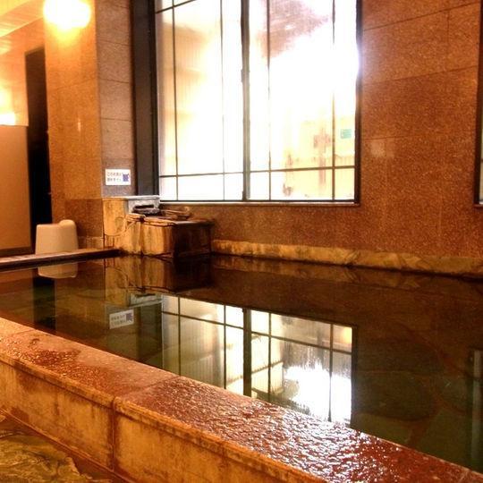 Gora Hotel Paipuno Kemuri Plus Hakone Bagian luar foto