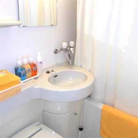 Gora Hotel Paipuno Kemuri Plus Hakone Bagian luar foto